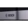 Bosch Microones FFL023MS2 800W