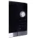 Bosch Microondas FFL023MS2 800W