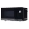Bosch Micro-ondes FFL023MS2 800W