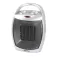 Esperanza EHH006 1500W heater