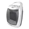 Esperanza EHH006 1500W heater