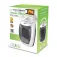 Esperanza EHH006 1500W heater
