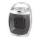 Esperanza EHH006 1500W heater