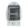 Esperanza EHH009 800W Piec