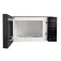 Esperanza Micro-ondas EKO009 700W