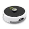 Karcher RCF 3 vacuum cleaner robot