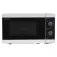 Sharp Microondas YC-MG01E-W 800W