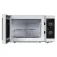 Sharp Microondas YC-MG01E-W 800W