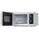 Sharp Microondas YC-MG01E-W 800W