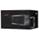 Sharp Microondas YC-MG02E-S 800W