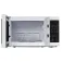 Sharp Microondas YC-MG02EW 800W