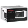 Sharp Microondas YC-MG02EW 800W