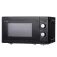 Sharp Microones YC-MS01E-B 800W