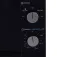 Sharp Microones YC-MS01E-B 800W
