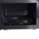 Sharp Microones YC-MS01E-B 800W