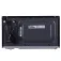 Sharp Microones YC-MS01E-B 800W