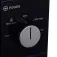 Sharp Microones YC-MS01E-B 800W