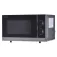 Sharp Micro-ondes YC-PS201AE-S 800W
