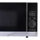 Sharp Microones YC-PS204AE-S 700W