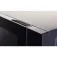 Sharp Microones YC-PS204AE-S 700W