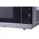 Sharp Microondas YC-PS204AE-S 700W