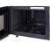 Sharp Microones YC-PS204AE-S 700W