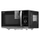 Sharp Microondas YC-QS254AE-B 900W