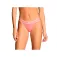 Puma String 701231995 2 unités