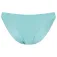 Puma Slip bikini Classic