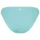 Puma Classic bikini botten