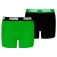 Puma Everyday Basic boxers 2 units