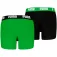 Puma Boxers Everyday Basic 2 unitats