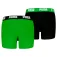 Puma Everyday Basic boxers 2 units