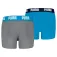 Puma Everyday Basic Boxers 2 enheder