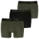 Puma Everyday Basics boxers 3 units