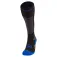 Enforma socks Zermat pitkät sukat