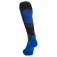 Enforma socks Zermat long socks