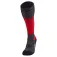 Enforma socks Zermat long socks