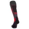 Enforma socks Zermat pitkät sukat