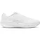 Nike Downshifter 13 løpesko