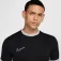 Nike Dri-Fit Academy 25 short sleeve T-shirt