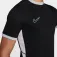 Nike Dri-Fit Academy 25 short sleeve T-shirt