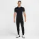 Nike Dri-Fit Academy 25 short sleeve T-shirt