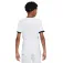 Nike Dri-Fit Academy 25 short sleeve T-shirt