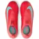 Nike Botas de fútbol junior Mercurial Superfly 10 Academy MG