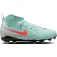 Nike Botas de fútbol junior Phantom Luna II Academy FG/MG