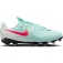 Nike Botas de fútbol junior Phantom GX 2 Academy MG