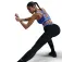 Nike Malles Pro 365