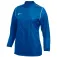 Nike Repel Park20 Windjack