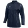 Nike Repel Park20 Vindjacka